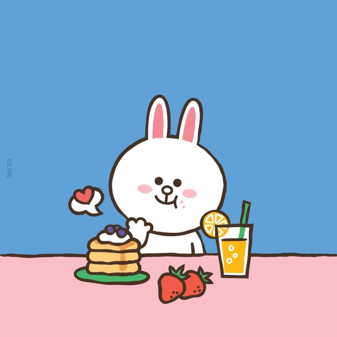 Love宝贝😊简沫Jojo