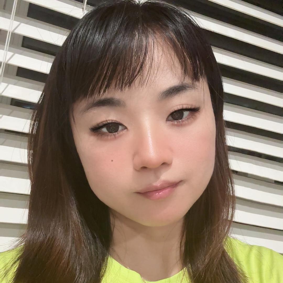 巧珍美物