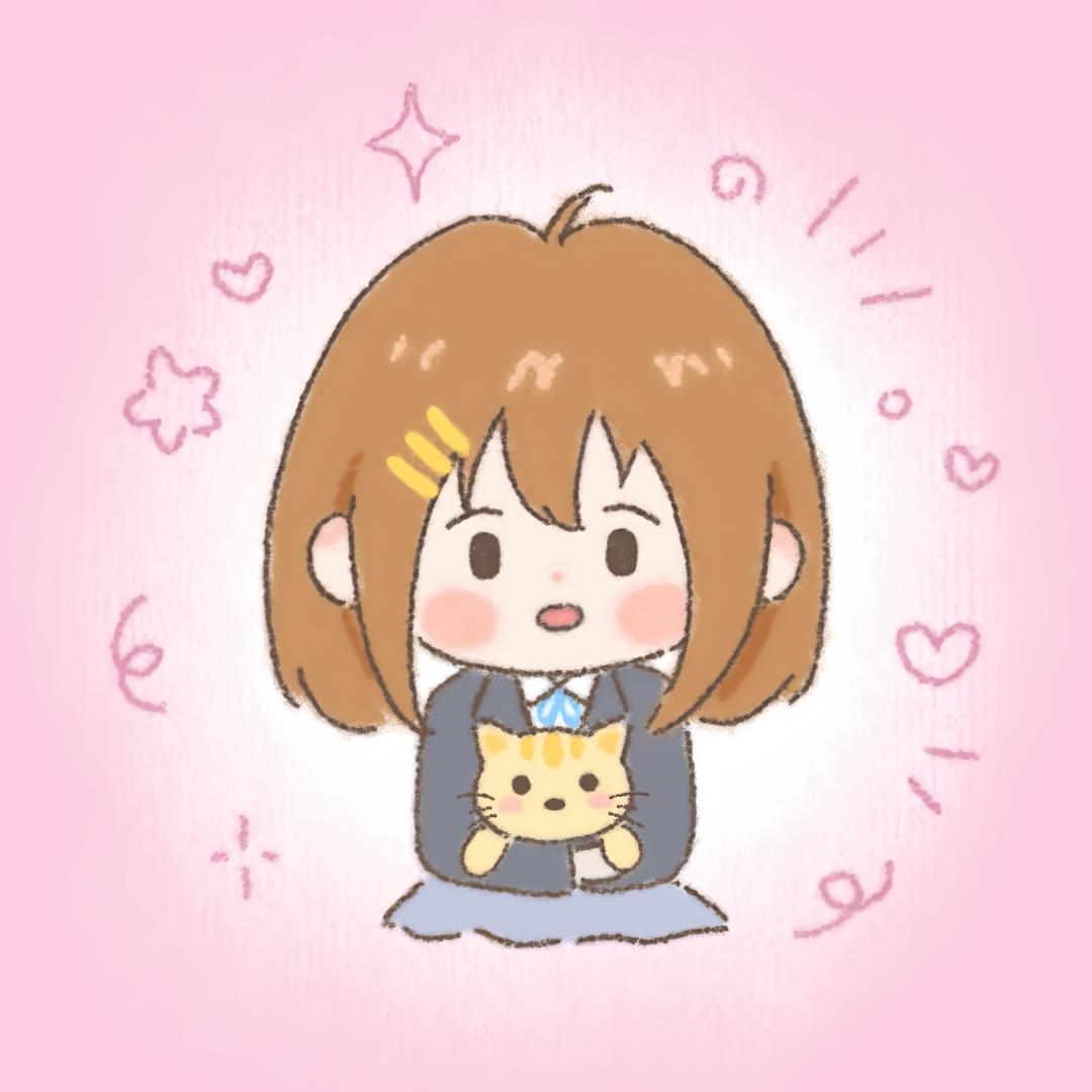 薯条