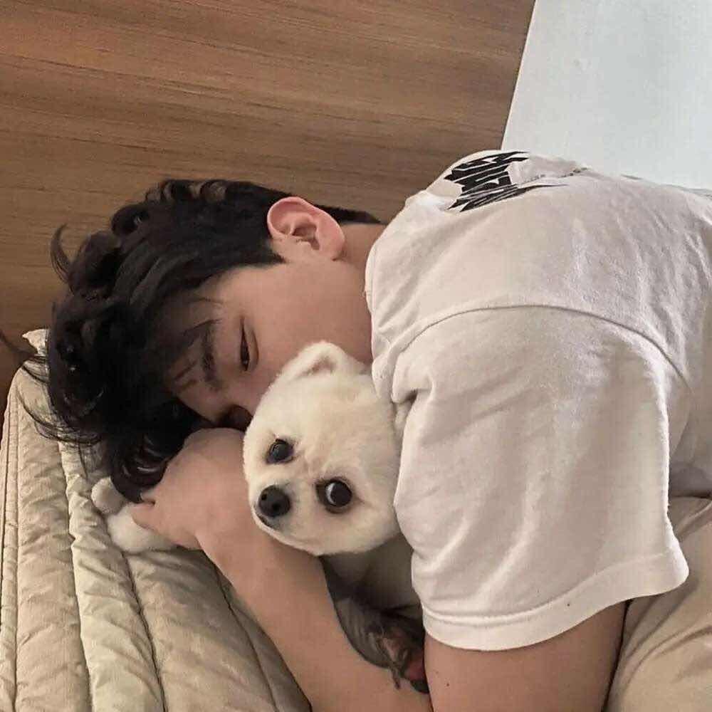 逆战超哥工作室