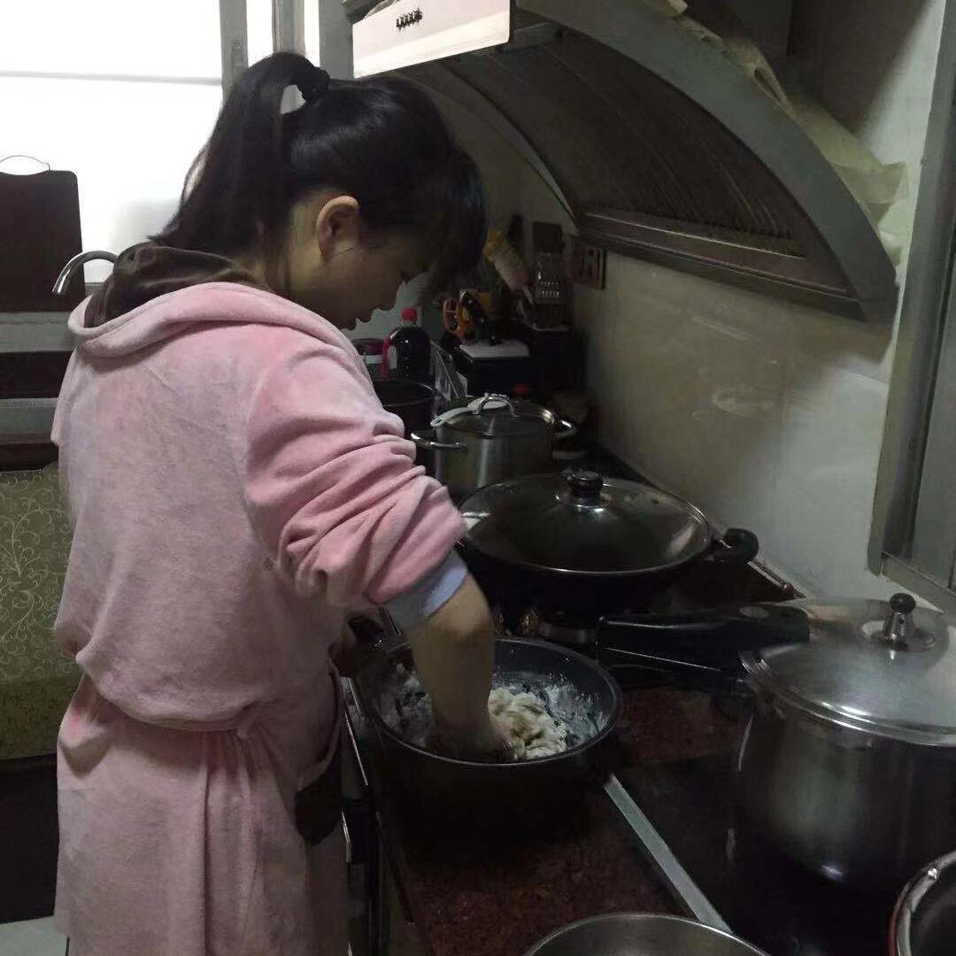 红枣KK