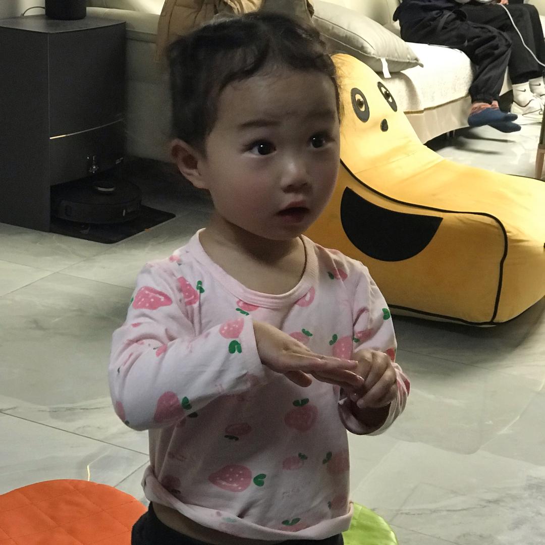 ☞渣渣斌☜╭(╯ε╰)╮