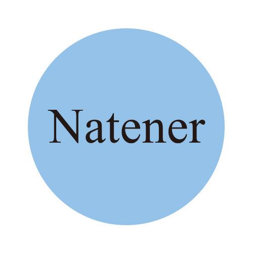 Natener