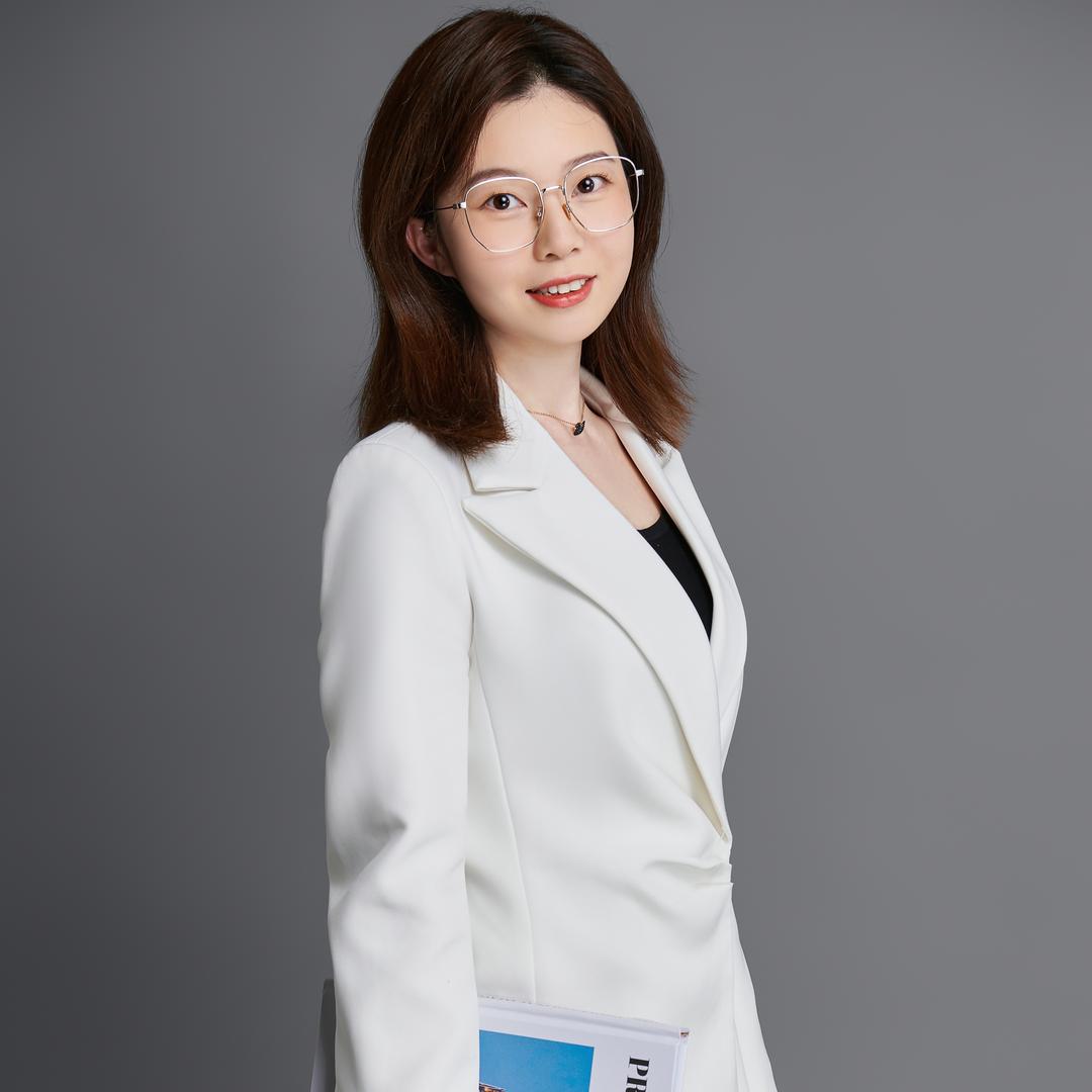 杭州小慧说房
