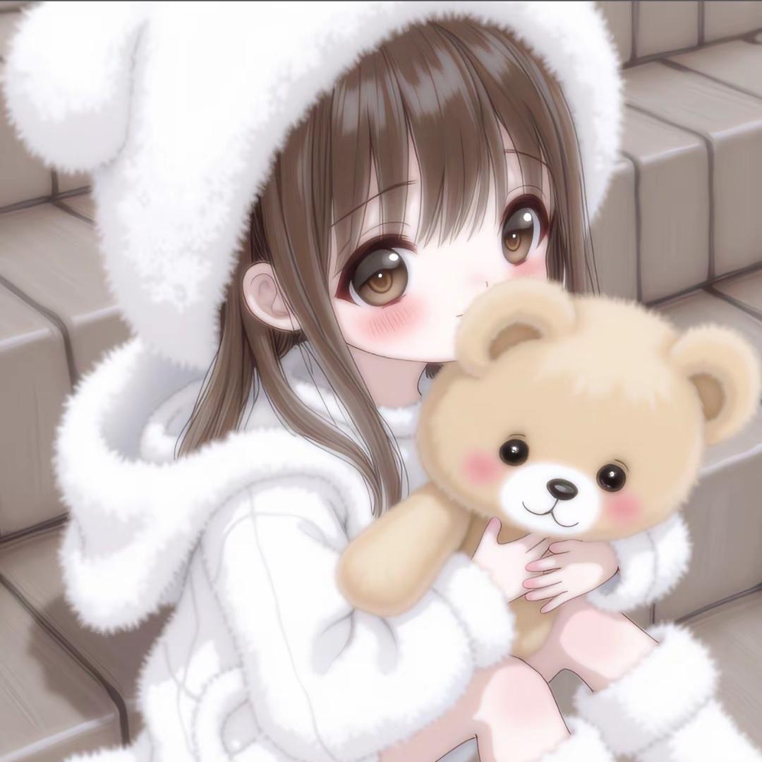 小᳐雨大王᳐੭