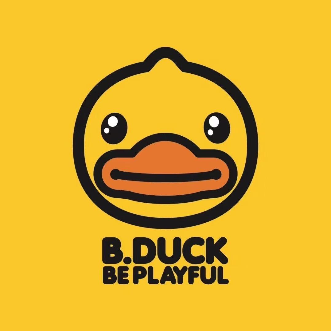 Vintage轻奢IP童鞋集合精选