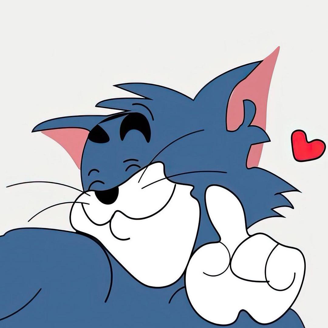 Aaaaaaaaa