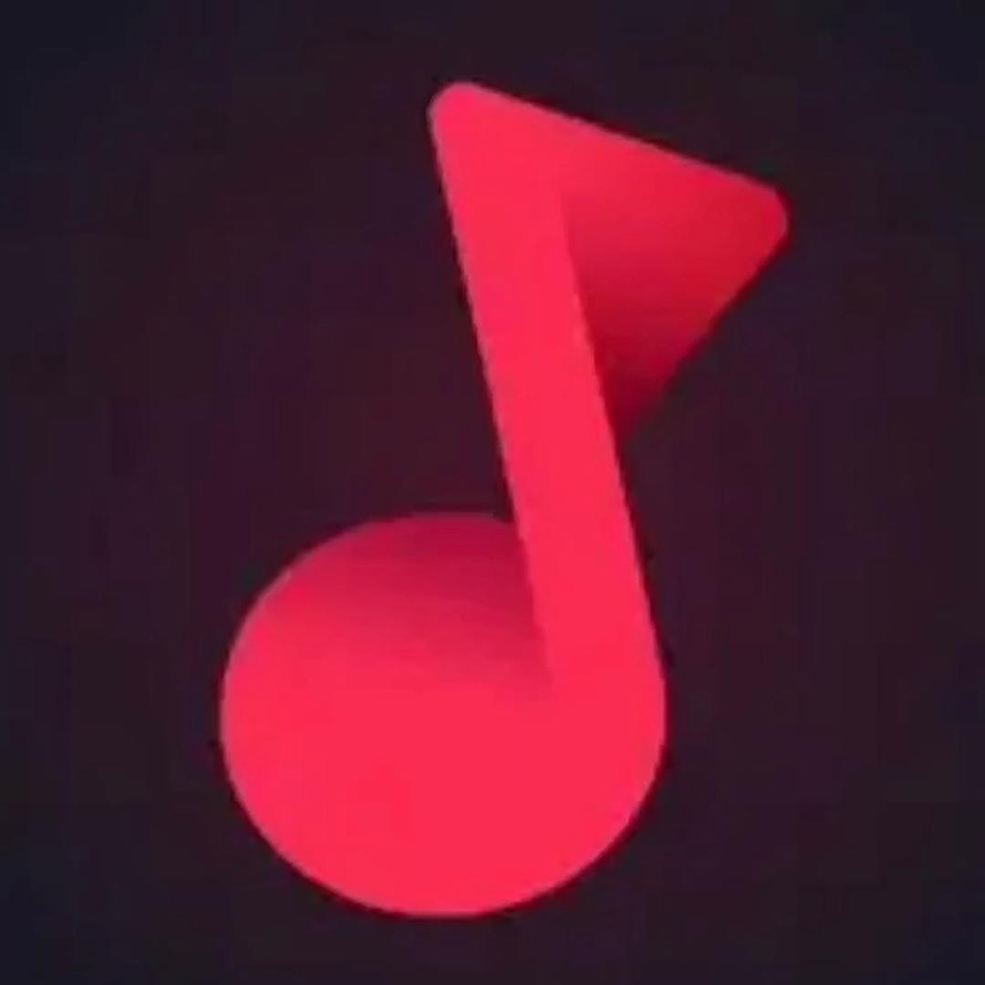 用户00000001125