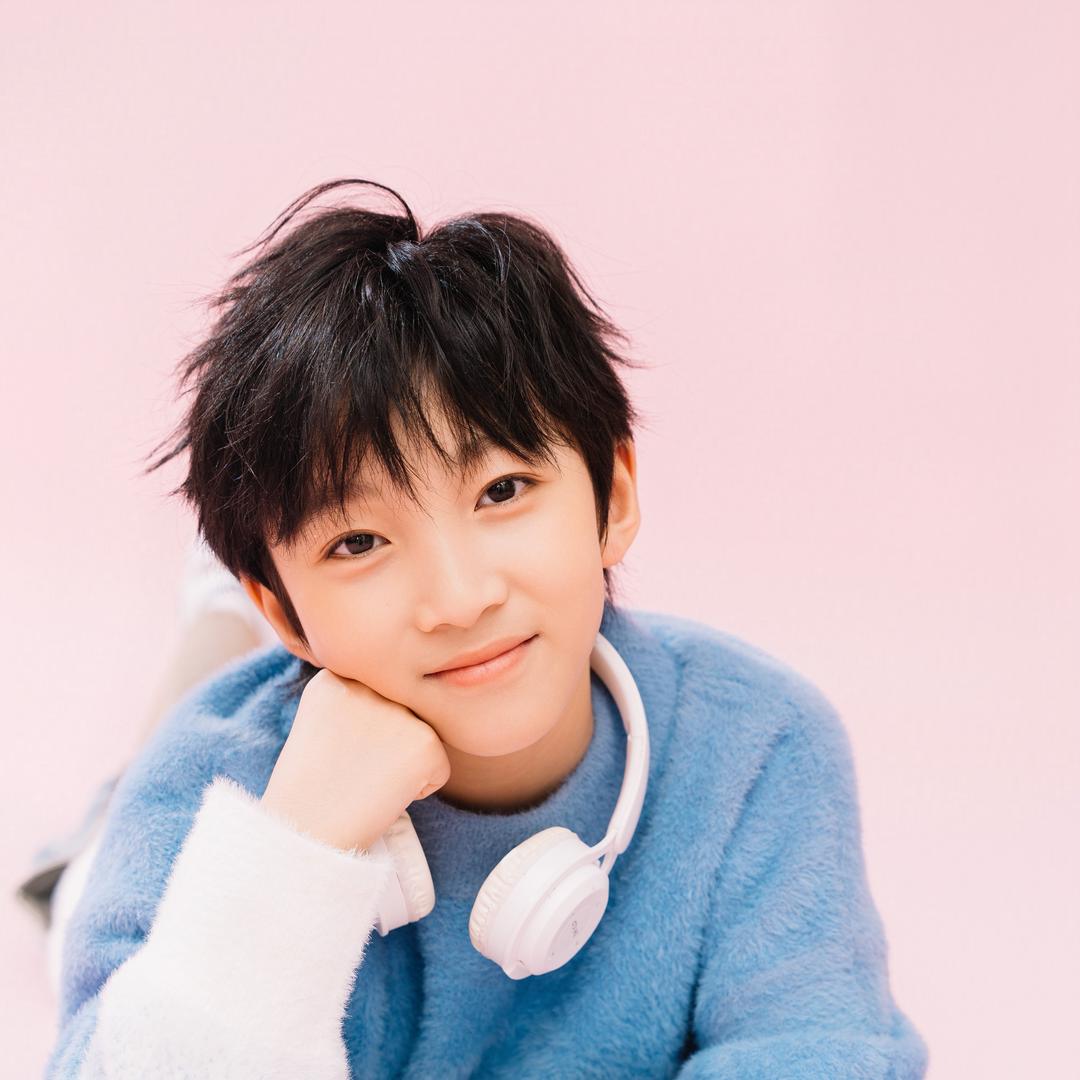 李治贤