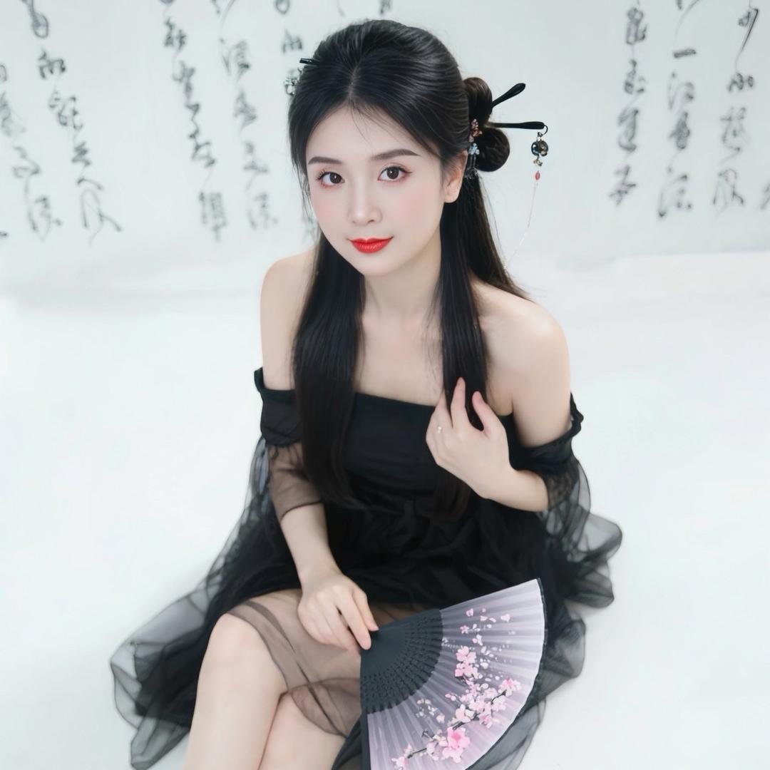✈️金小仙