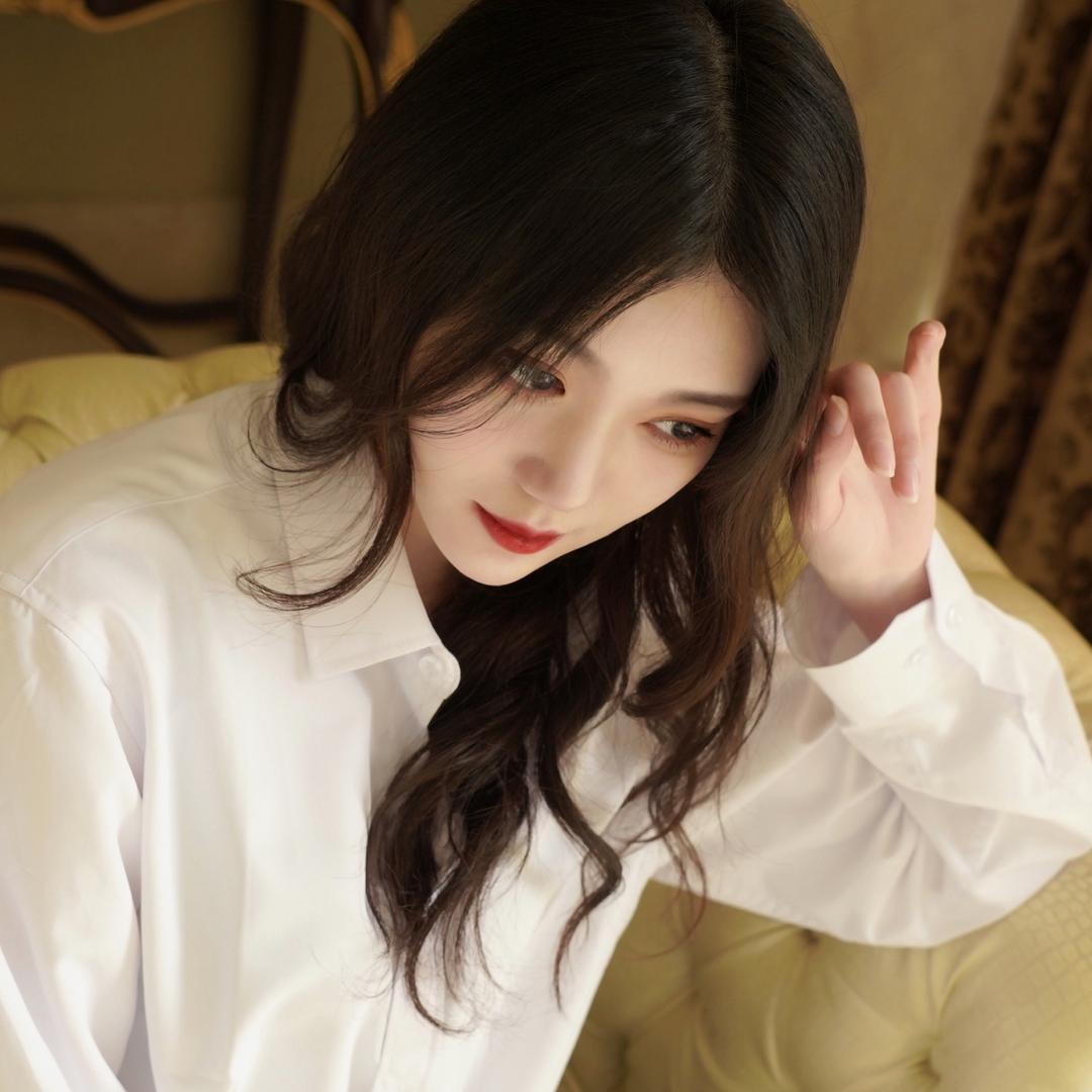 云深不知饱