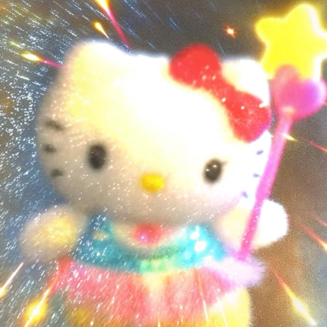 咕噜咕噜咕噜噜