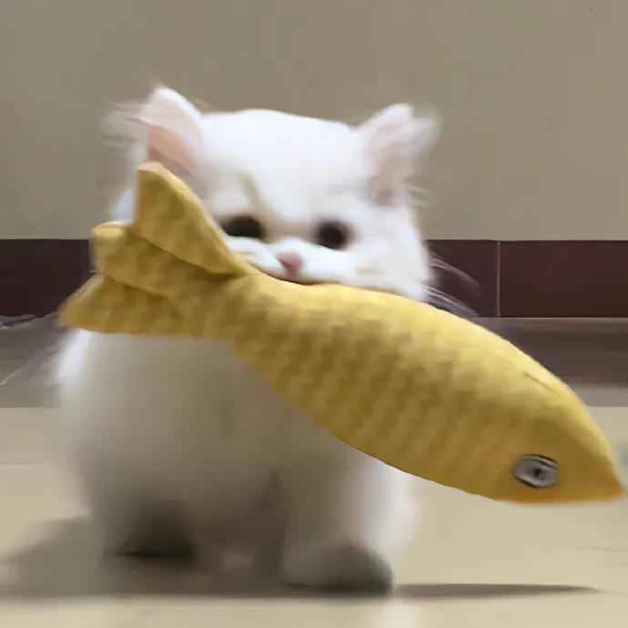 李太白