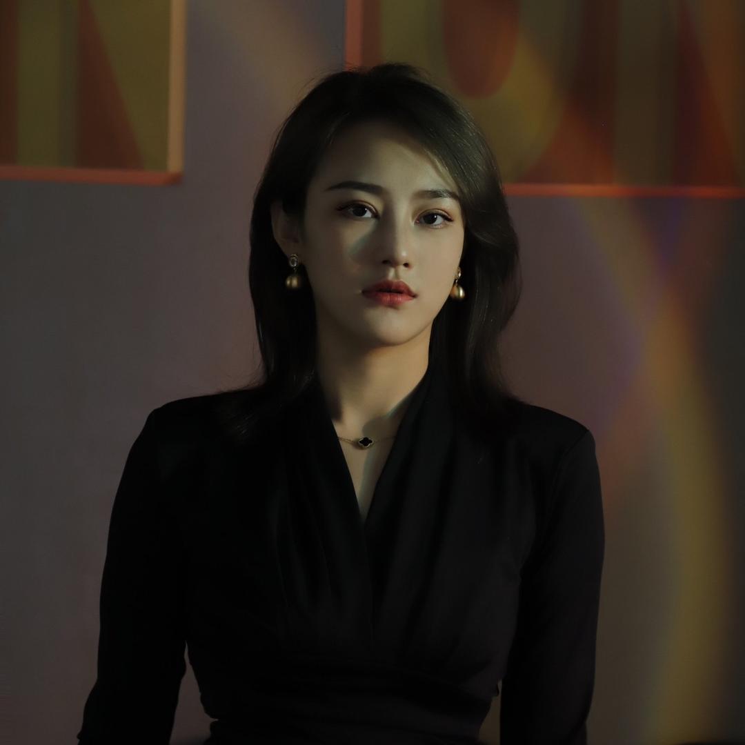 糖糖妈咪