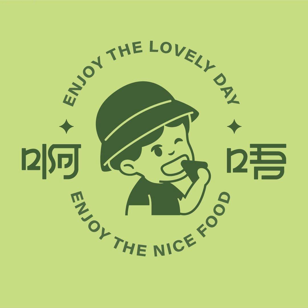 墩墩