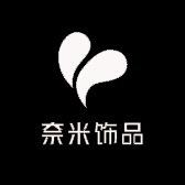 71220338380的头像