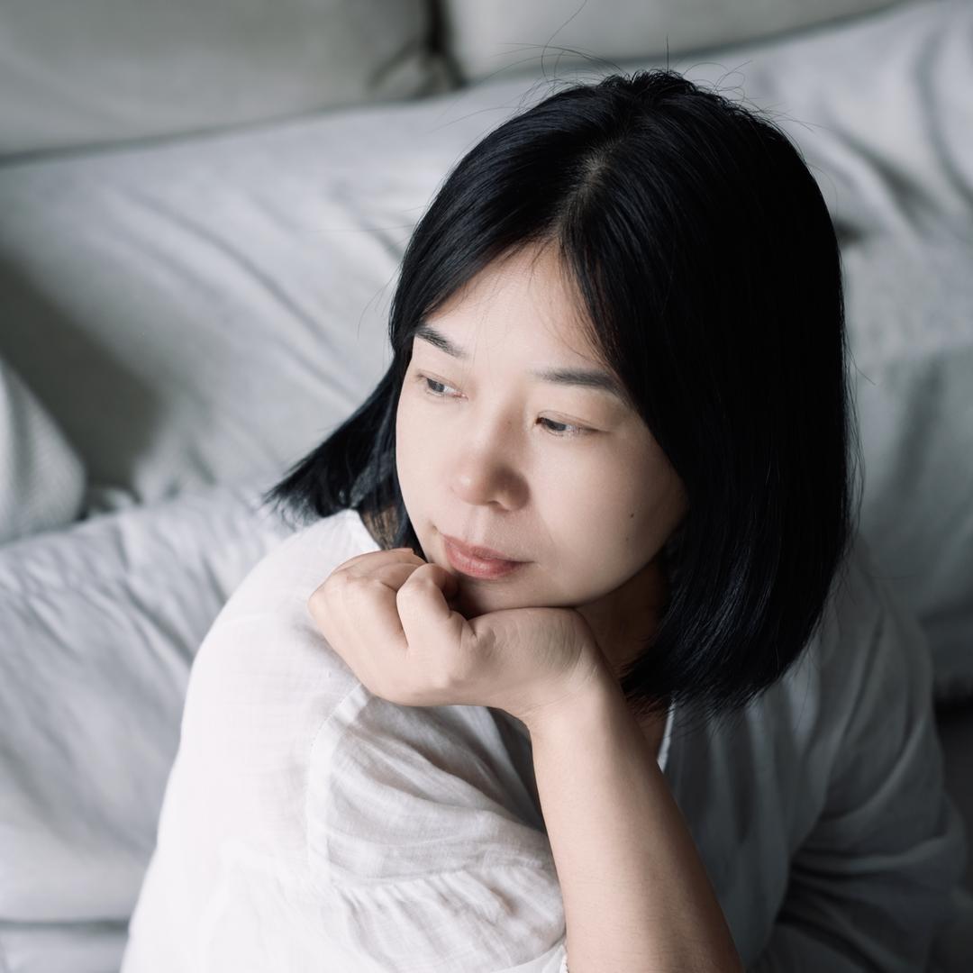 小满🍃🍃
