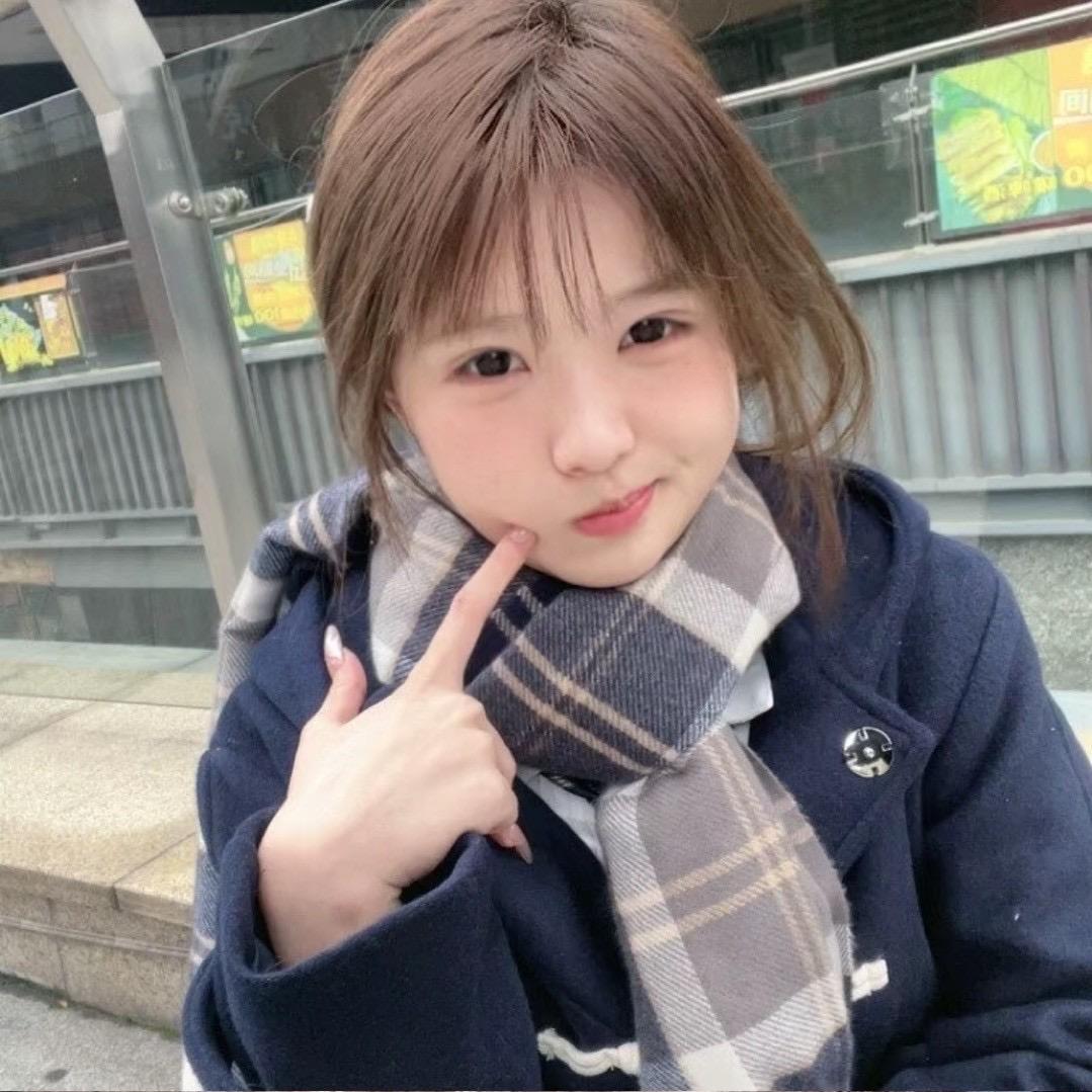 重生之科三是我债主🧃