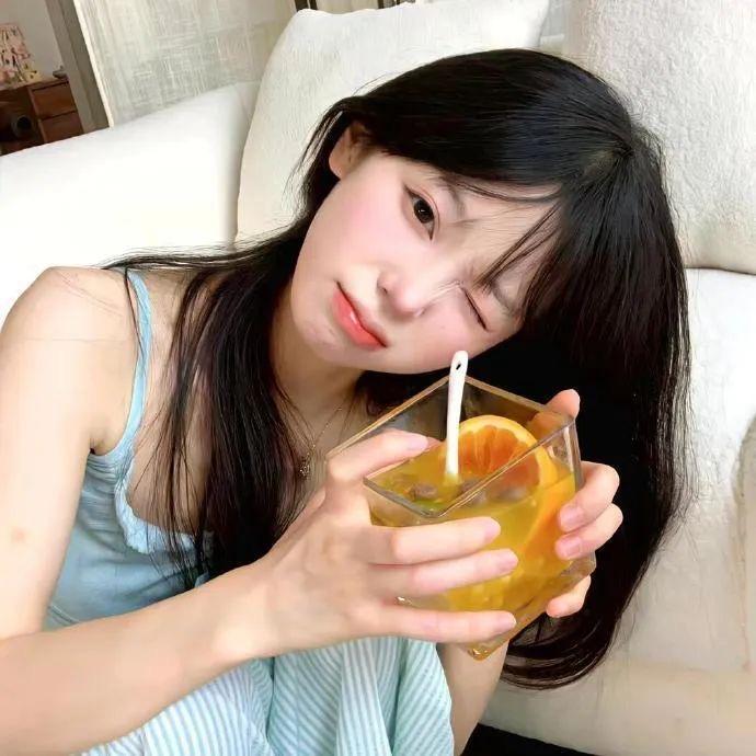 七i七