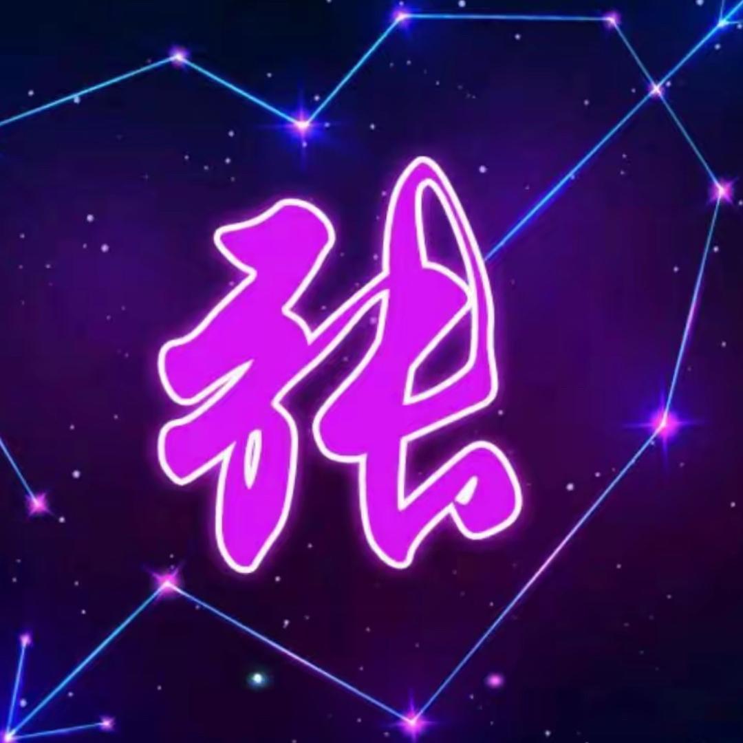 张先生（中国台湾）