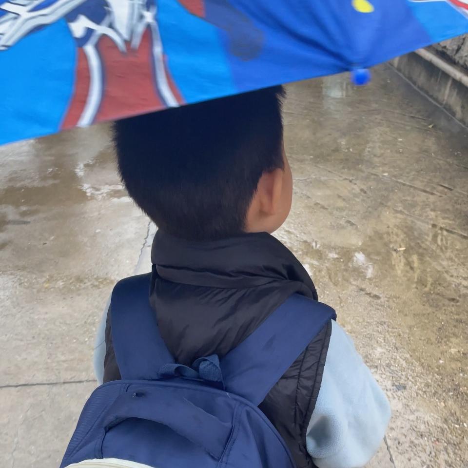 帛丝眠