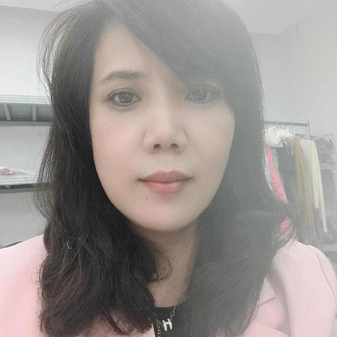 chenshaoyin