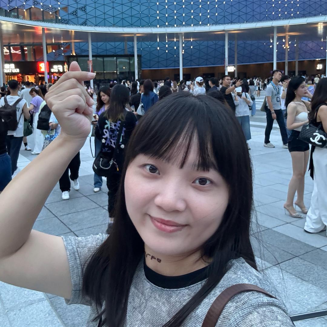 牛