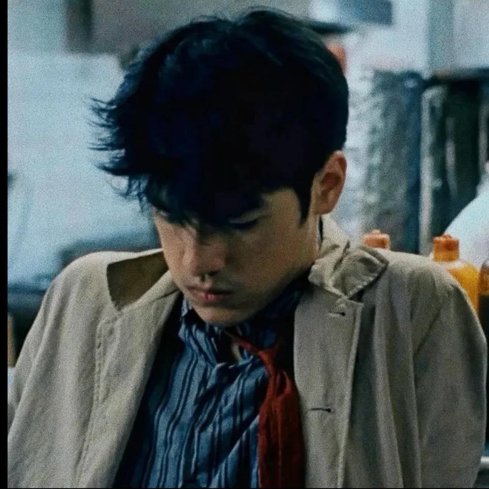 Azard的快乐生活