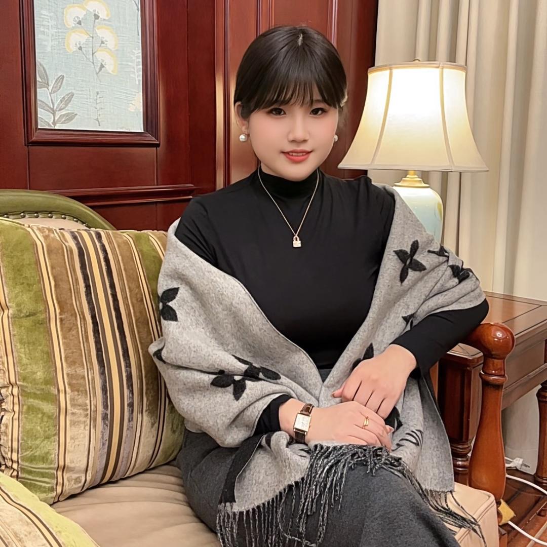 🍎雅婷🍎