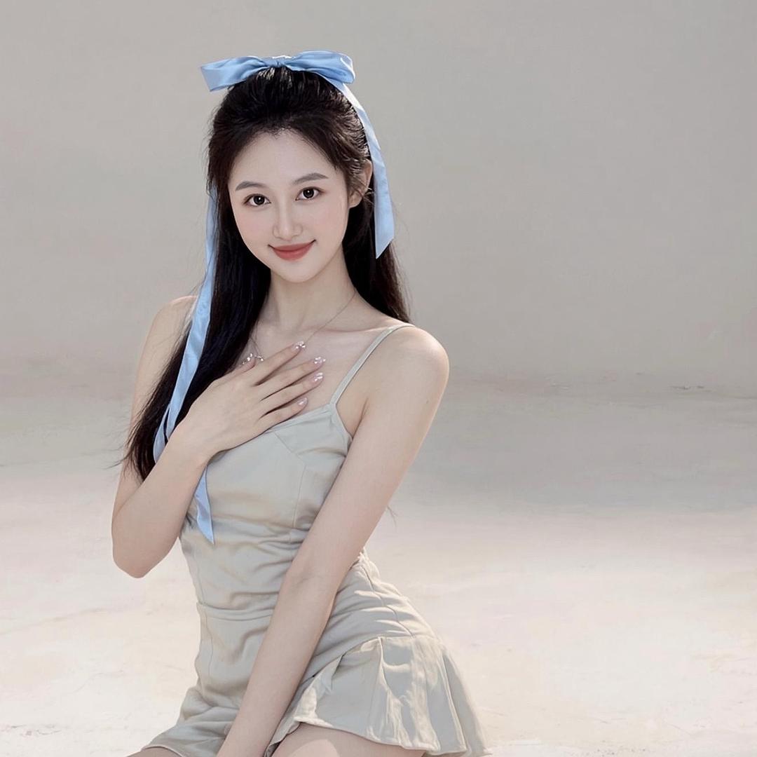 Lamore没烦恼