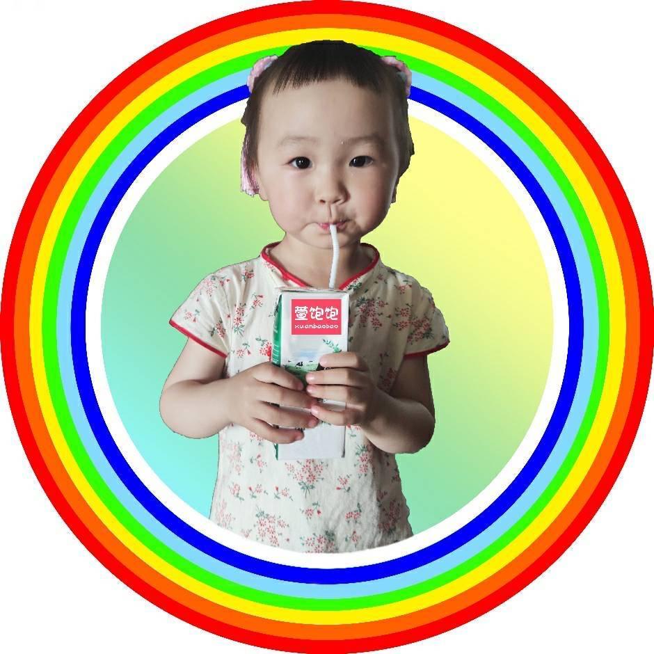 弯弯吃喝玩乐