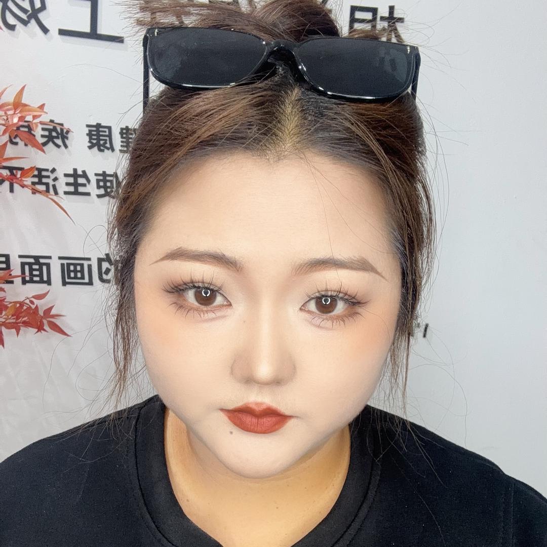 文山红娘小花