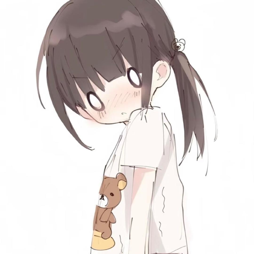 倔强的葡式蛋挞