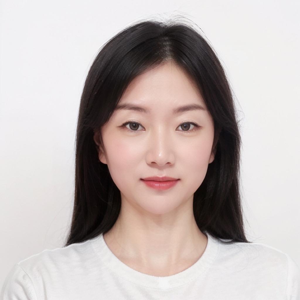温暖