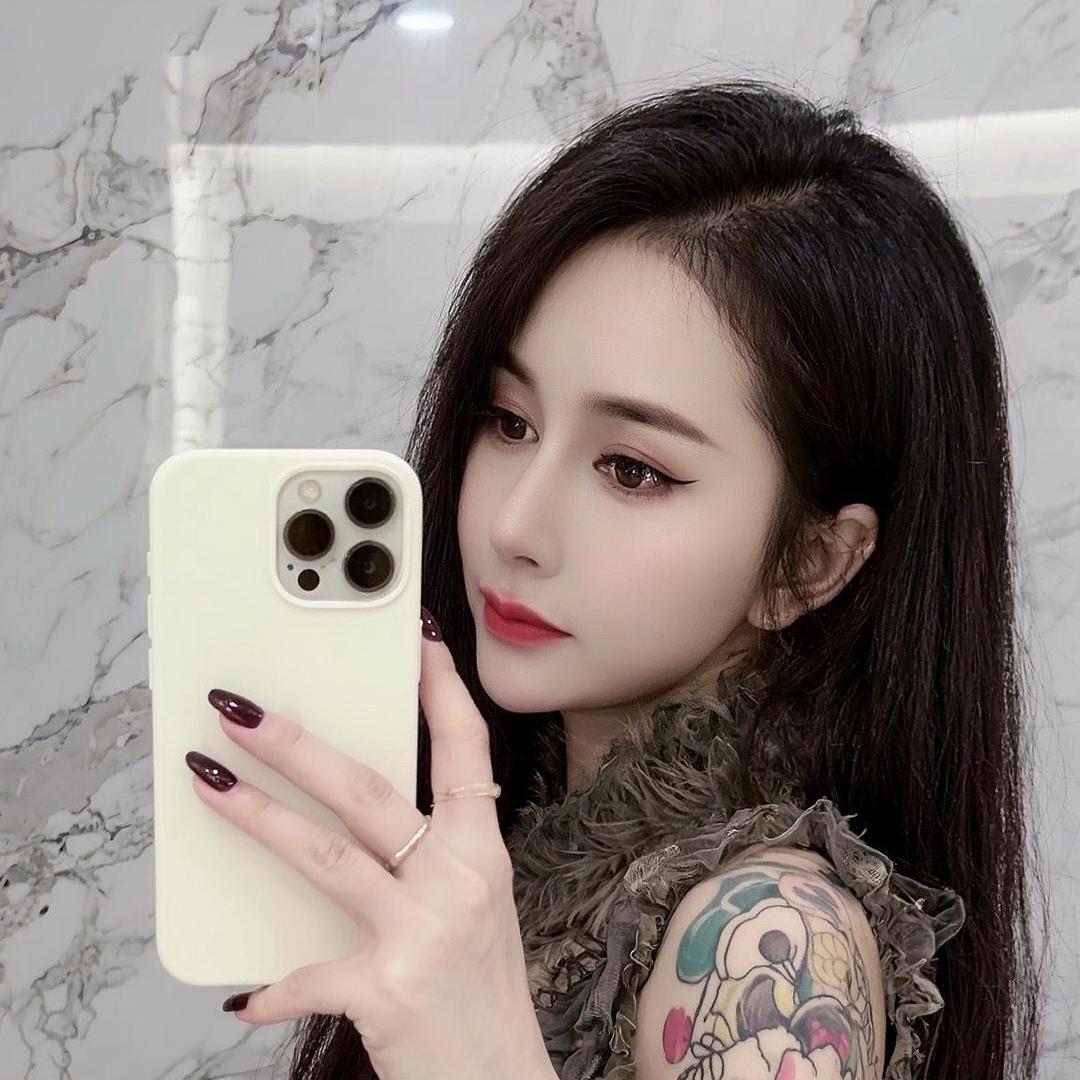 ℳঞᩚ冷小姐꧔ꦿ᭄💞*