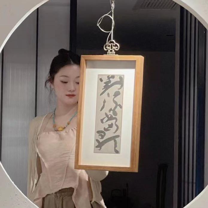 繁花珠宝原创