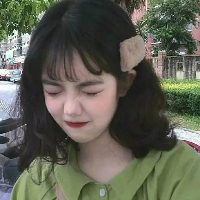 小橙子呀