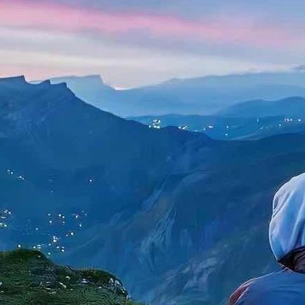 我灬欲随风而去