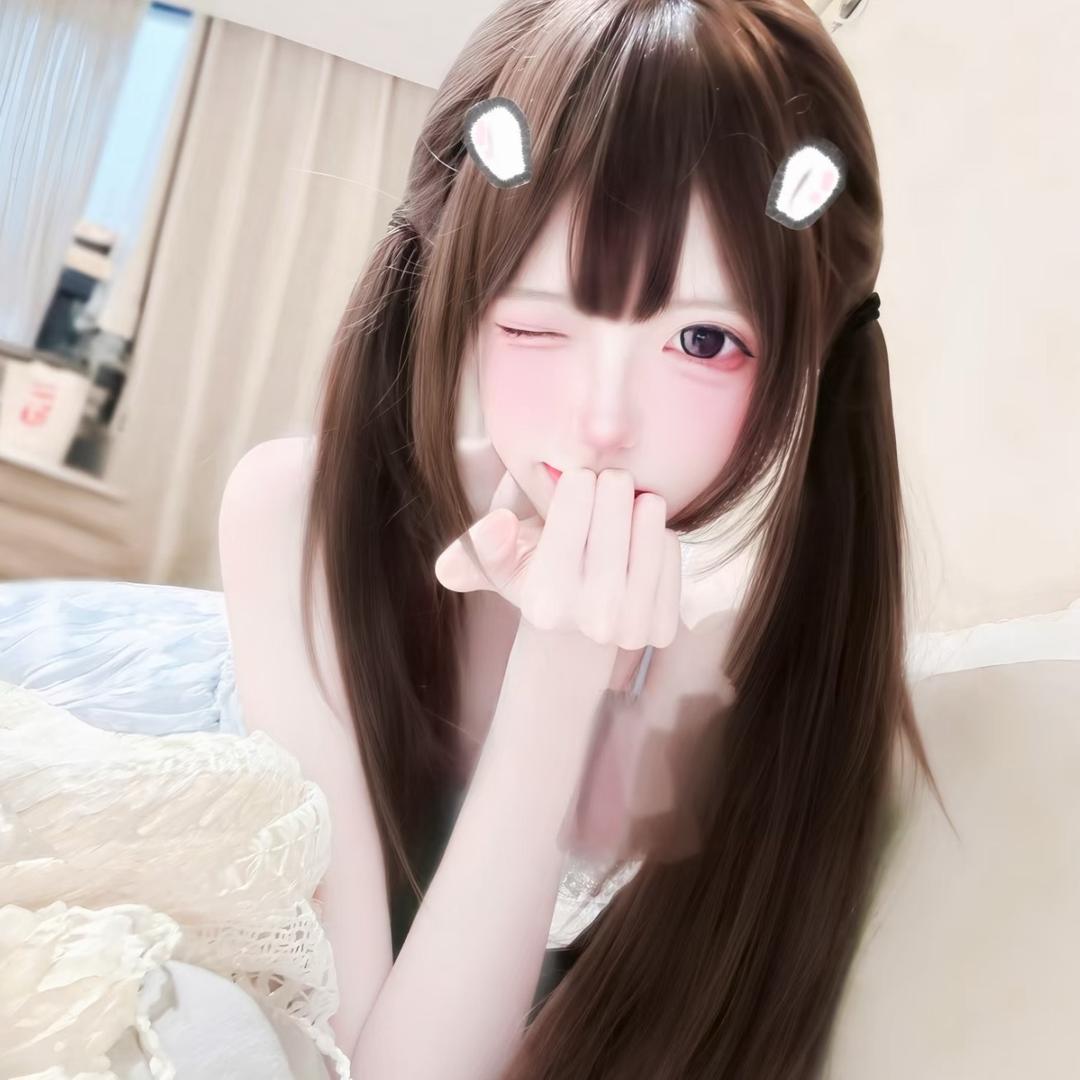 小恋喵
