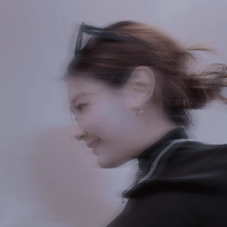 一碗小酸粥🧚‍♀️