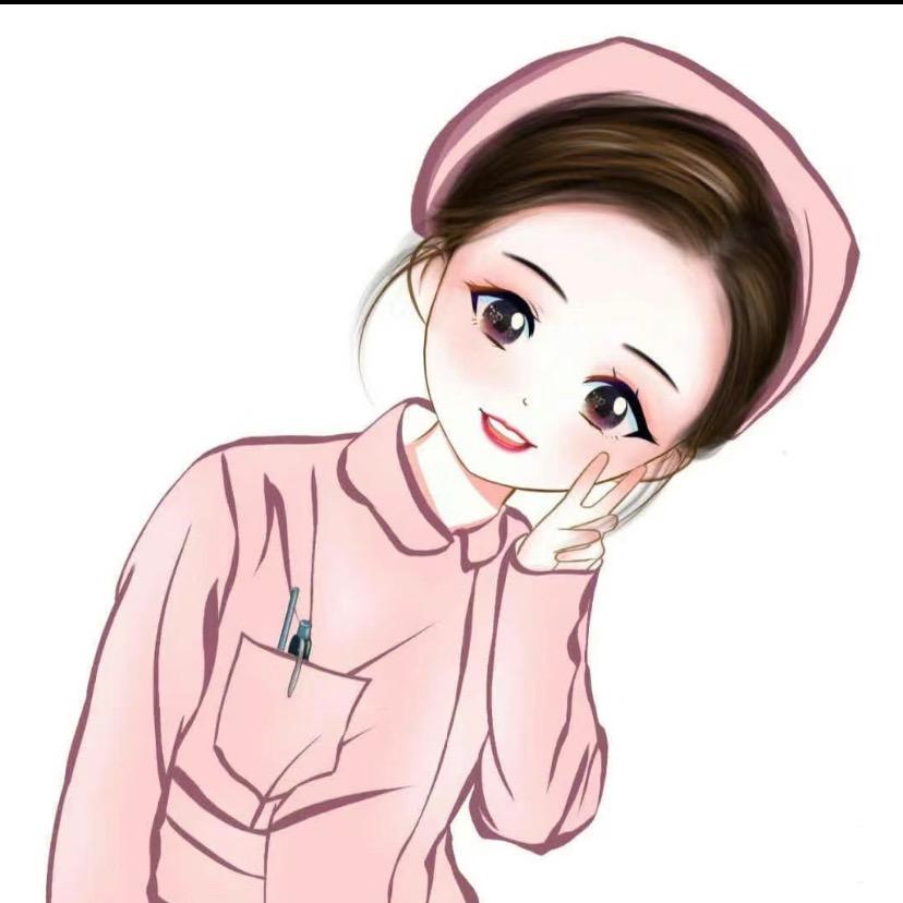 常德中夫白衣天使