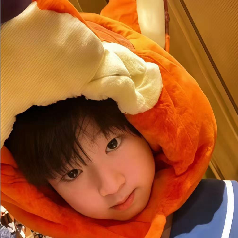 言语