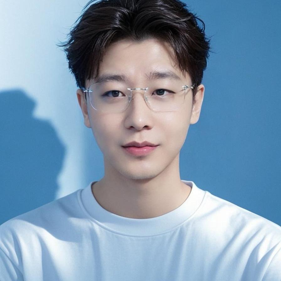 大鹏娱乐聊