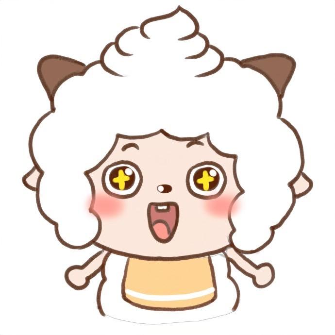 是瑶瑶子