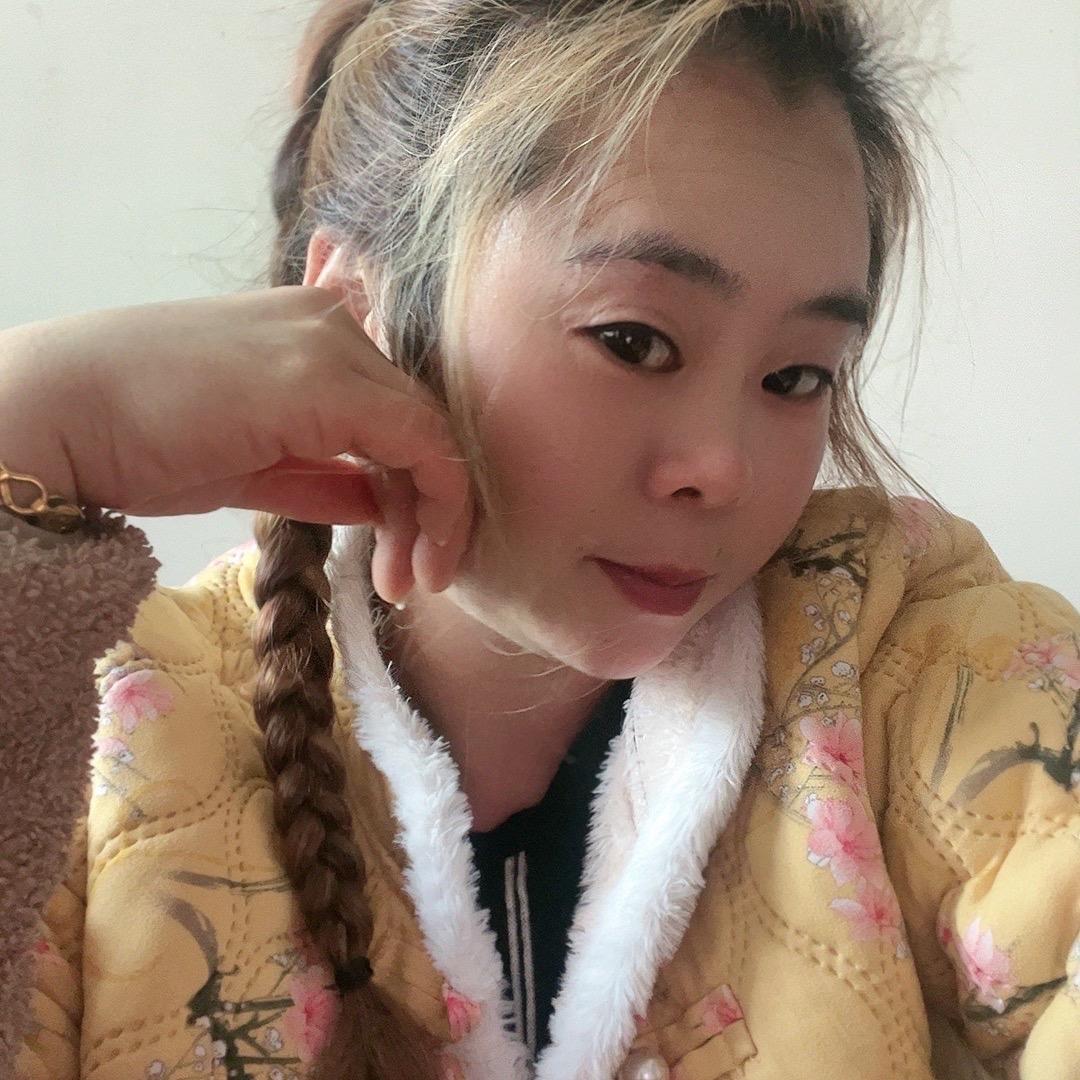金果果