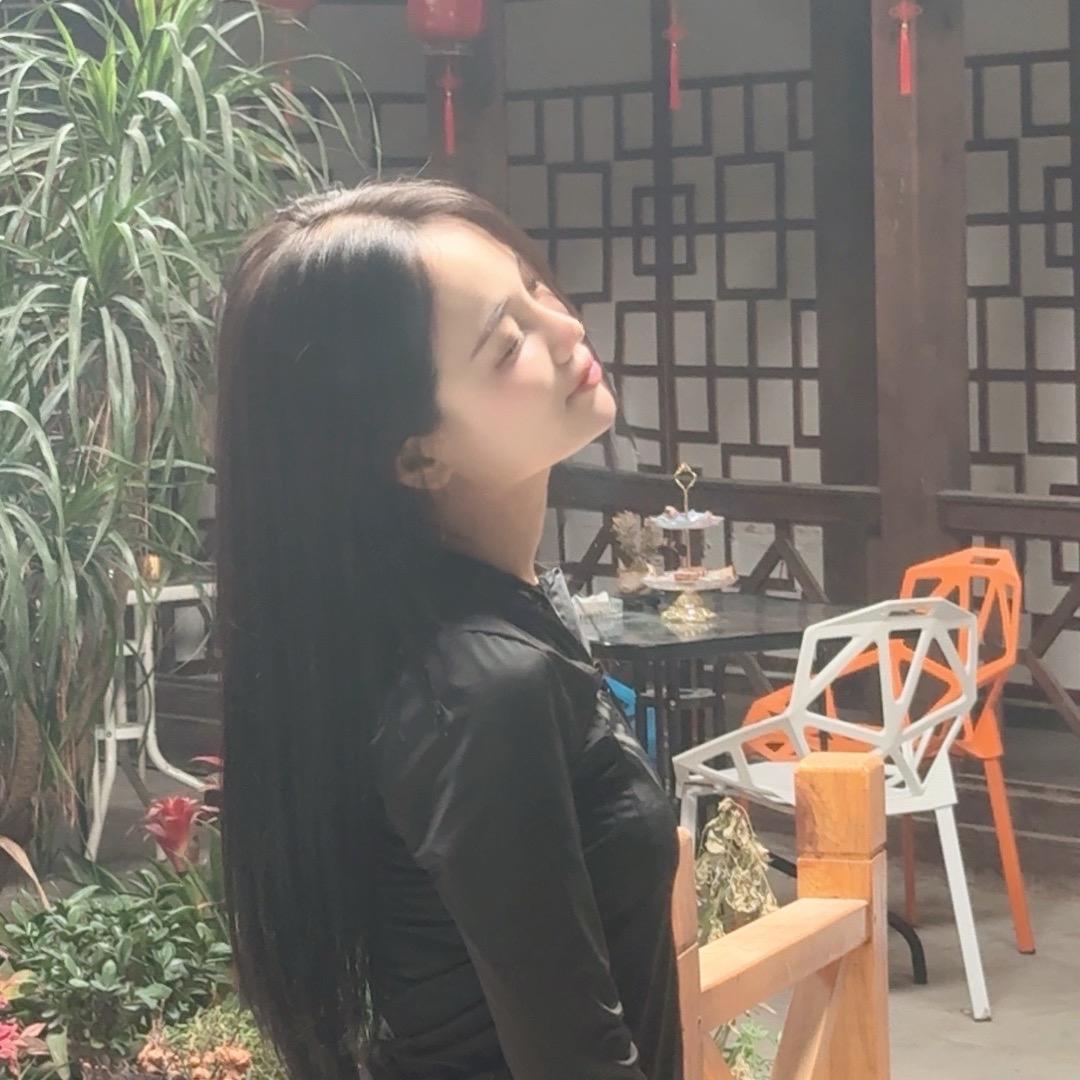 俗人！