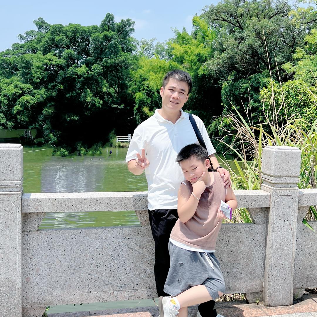 宋思思
