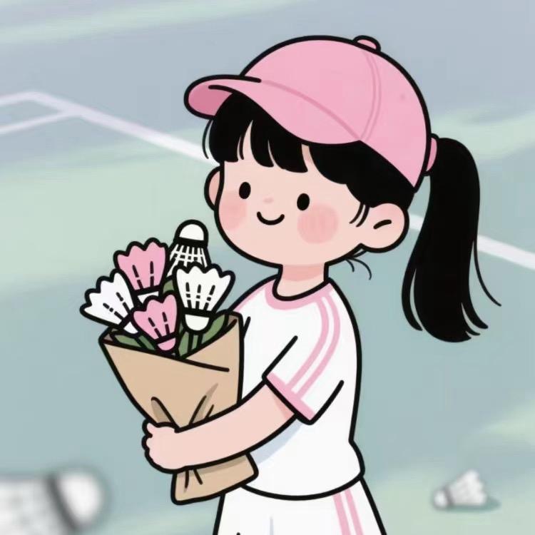 张嘻嘻不嘻嘻