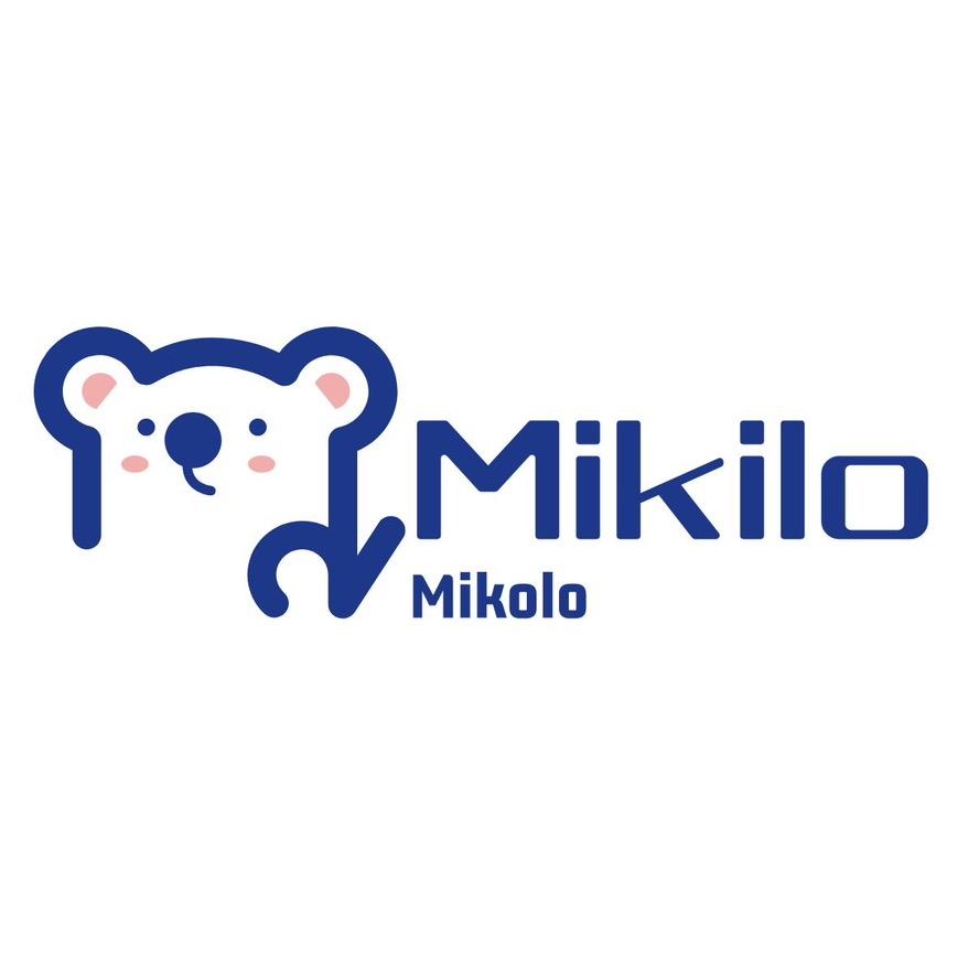 颂伊songyi婴童生活旗舰店