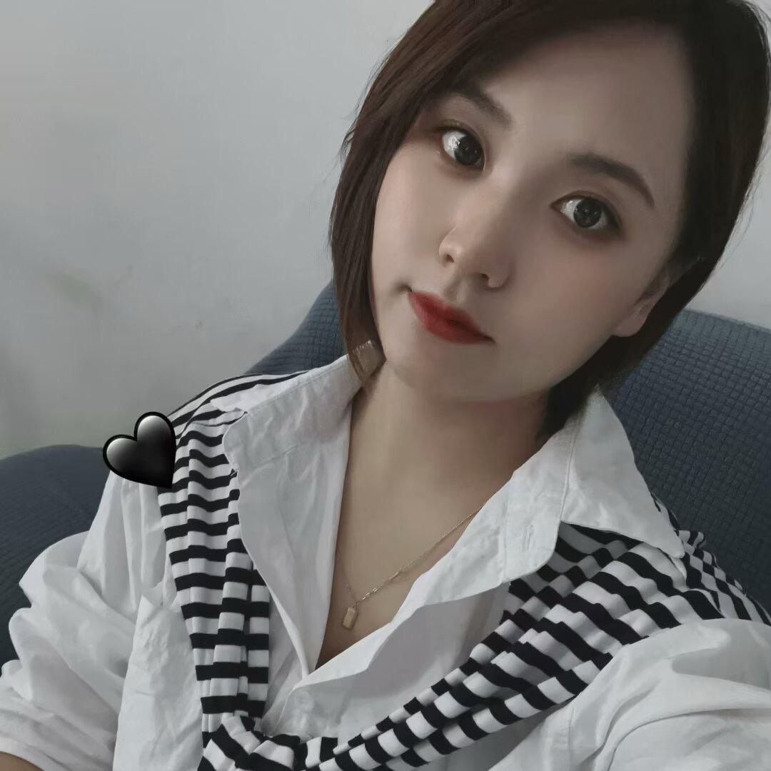 .老芸.